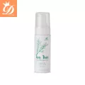 Morika Tea Tree Acne Mousse Foam โมริกะ ที ทรี แอคเน่ มูส โฟม 150มล.