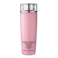 Lancome Tonique Confort Comforting Rehydrating Toner