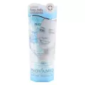 Provamed Acniclear Cleansing Gel 120 ml. โปรวาเมด แอคนิเคลียร์ คลีนซิ่ง เจล 120 มล.