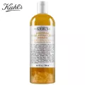 Kiehl's Calendula Plant Extract High Moisturizing Toner Moisturizing Anti-acne Shrink Pore Oil Acne Female Series Calendula Toner