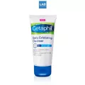 Cetaphil Daily Exfoliating Cleanser 178 ml.  เซตาฟิล เดลี่ เอ็กโฟลิเอทติ้ง คลีนเซอร์ บรรจุ 178  มิลลิลิตร