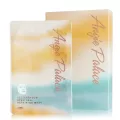 Helichrysum Stem Cell Repairing Mask