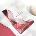 Dii  Mask Sheet Triple Power Whitening Collagen