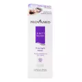 Provamed Anti Melasma Overnight Mask 50 g. โปรวาเมด แอนตี้ มาลาสมา สปอท โอเวอร์ไนท์ มาส์กหน้าเนื้อเจลสูตรเข้มข้น 50 ก.
