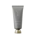 35ml. New!! Sulwhasoo Herbal Clay Purifying Mask  มาส์กโคลนรูปแบบเจลครีมที่ชุ่มชื้น PD25537
