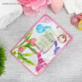 Beaugreen 3D face mask