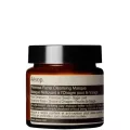 Aesop Primrose Facial Cleansing Masque 60ml.