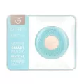 FOREO UFO Mini Mint เครื่องมาสก์ทรีทเม้นท์หน้า รุ่น Mini มาสก์หน้าแบบร้อน Themo-Therapy