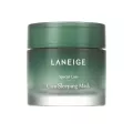 [Laneige] CICA Sleeping Mask 60ml
