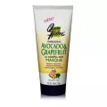 ลด 30 % QUEEN HELENE  Avocado and Grapefruit Facial Masque มาส์กที่ช่วยให้ผิวคุณดูมีชีวิตวา เพิ่มพลังงาน สำหรับทุกสภาพผิว