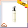 lamer the cleansing lotion 200 ml (747930039839)