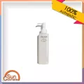 shiseido perfect cleansing oil 300ml.