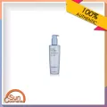 ESTEE LAUDER Take It Away Makeup Remover Lotion 200ml [027131988106]