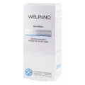 WeLPANO Whitening Cream-GEL 15 G Wale Pino Whitening Cream-Gel 15 A.