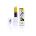 API  AVOCADO LIP BALM