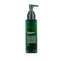 DrGL® Cleanser LIGHTENING  100 ML.