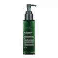 DrGL® Cleanser OIL CONTROL 100 ML.