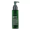 DrGL® Cleanser ACNE (HAIR/FACE/BODY) 100 ML.