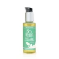 So Pure Facial Cleansing Oil with Jojoba Oil & Squalane 100ml น้ำมันล้างเครื่องสำอางสูตรพิเศษจาก Tropicalife ล้างเครื่องสำอางและกันแดดได้อย่างหมดจด