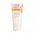 Burt's Bees Truly Glowing Refreshing Gel Cleanser