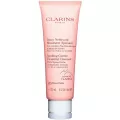 CLARINS คลีนเซอร์ Soothing Gentle Foaming Cleanser 125 มล.