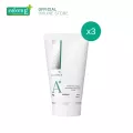 (แพ็ค 3) SMOOTH E ANTI-MELASMA & WHITE BABYFACE FOAM 1OZ