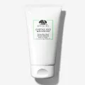 ORIGINS Checks And Balances™ โฟมล้างหน้า 150ml
