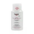 EUCERIN PH5 FACIAL CLEANSER 100ML.ยูเซอริน พีเอช5 เฟเชี่ยล คลีนเซอร์ 100มล.