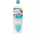 Bifesta Micellar Cleansing Water Sebum 400 ml. - บิเฟสต้า ไมเซล่า เคลนซิ่ง วอเตอร์ ซีบัม เช็ดเครื่องสำอางและทำความสะอาดผิว สำหรับผิวผสม-ผิวมัน