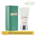 LA MER The Cleansing Foam 125ml