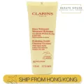 คลาแรงส์ ไฮเดรติ้ง เจนเทิล โฟมมิ่ง คลีนเซอร์ r-Normal To Dry Skin 125ml