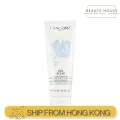 LANCOME Gel Eclat เจลทำความสะอาดอ่อนโยน 125ml