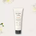 Glow Lab Brightening Exfoliator 100ml โกล์ว แลบ ไบร์ทเทนนิ่ง เอ็กซ์ฟอลิเอเทอร์ นำเข้าจากนิวซีแลนด์