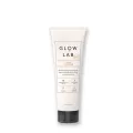 Glow Lab Creme Cleanser ( 100ml ) โกล์ว แลบ แครม คลีนเซอร์ ( 100 มล. ) NZBC