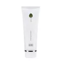 M-DEAR SPEEDY CLEANSING GEL 130g (4514059177652)