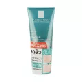 LA ROCHE EFFACLAR PEELING GEL 200ML.ฟรี ไมเซลลา 50มล.