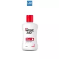 Acne-Aid Liquid Cleanser Oil Control 50 ml. - แอคเน่-เอด ลิควิด เครนเซอร์ (สีแดง) ผลิตภัณฑ์ทำความสะอาดผิวหน้าและผิวกาย สำหรับผิวมัน เป็นสิวง่าย
