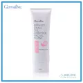 กิฟฟารีน รีแพรี่ สเนล ออยล์ คอนโทรล เฟเชียล โฟม Giffarine Repairy Snail Oil Control Facial Foam (100 กรัม)