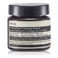Aesop primrose facialcleansing masque 60ml
