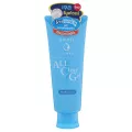 Senka All Clear Gel 160g