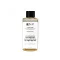 The 28 - LIfting toner plant fermented & novel moss [8859010300707]