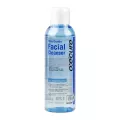 OXE'CURE ULTRA GENTLE FACIAL CLEANSER 120ML.อ๊อกซีเคียว อัลตร้า เจนเทิล เฟเชียล คลีนเซอร์ 120มล.