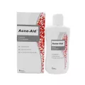 Acne-Aid แอคเน่เอด เจลล้างหน้า ลิควิด คลีนเซอร์ 100 มล.