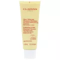 Clarins Cleanser Hydrating Gentle Foaming 125 ml