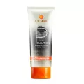 ซีแคร์ โพลูชั่น แอนด์ เอคเน่ เคลียร์ เฟเชียล โฟม (50 กรัม) สูตร DE-TOX*** POLLUTION & OIL CONTROL