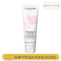 LANCOME ครีม-มูส Confort Comforting Cleanser 125ml