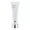 La Prairie Foam Cleanser 125ml