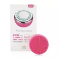 CBG 4in1 Shin Reborn (pink)