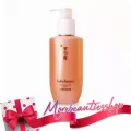 Sulwhasoo Gentle Cleansing Oil 400 ML โซลวาซู คลีนซิ่งออย ขนาด 400 มล