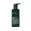 DrGL® Restore Gel Mask 240 ML